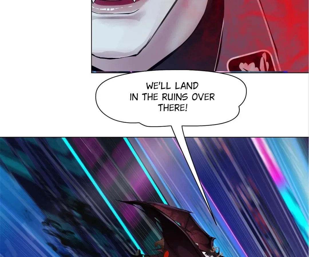 Mercy Killing Chapter 223 page 4 - 