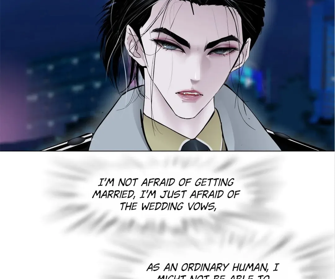 Mercy Killing Chapter 223 page 42 - 