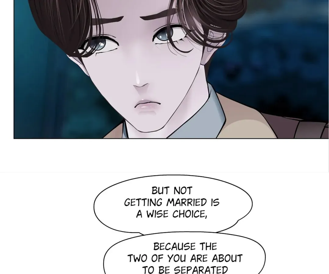 Mercy Killing Chapter 223 page 45 - 