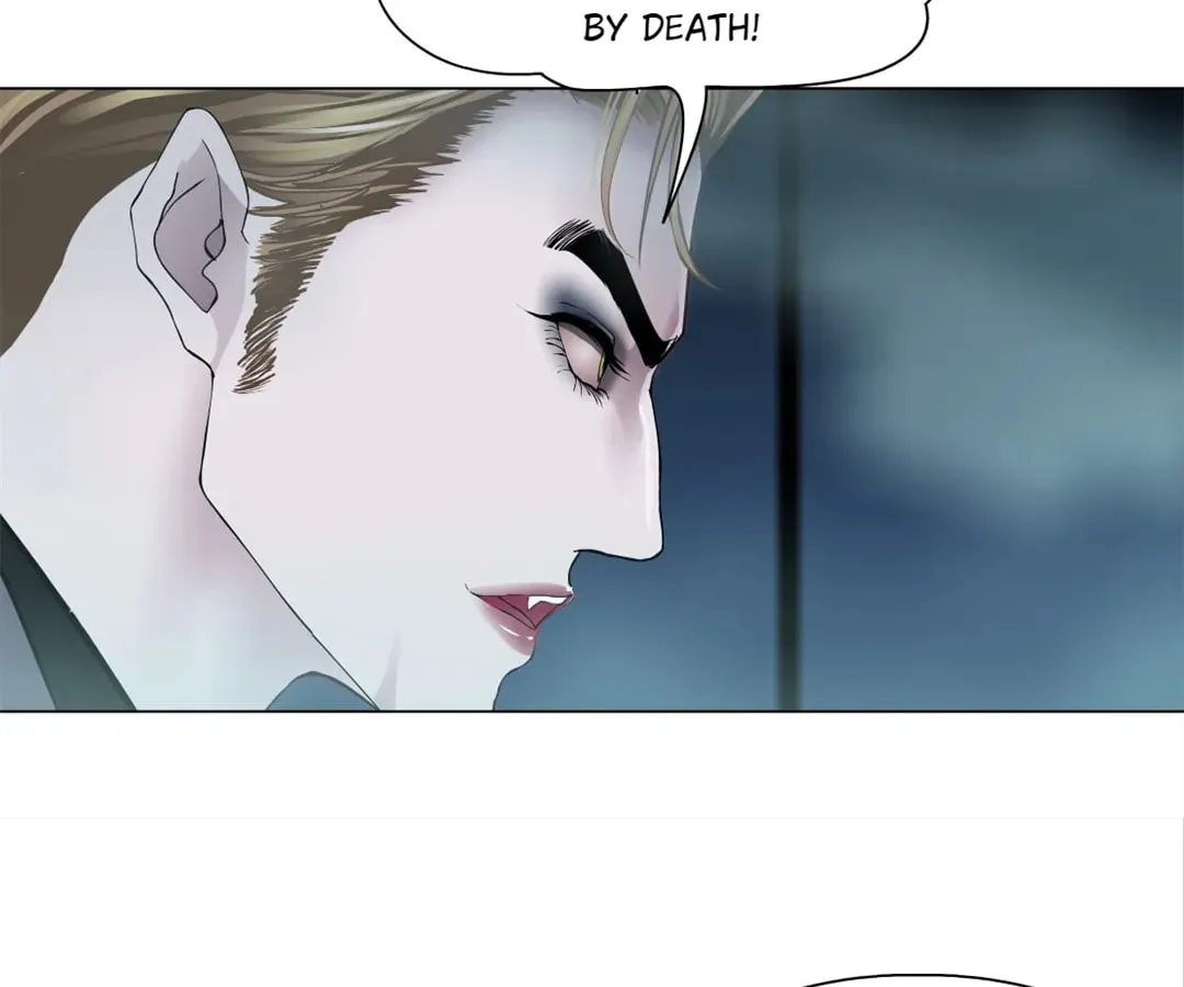 Mercy Killing Chapter 223 page 46 - 