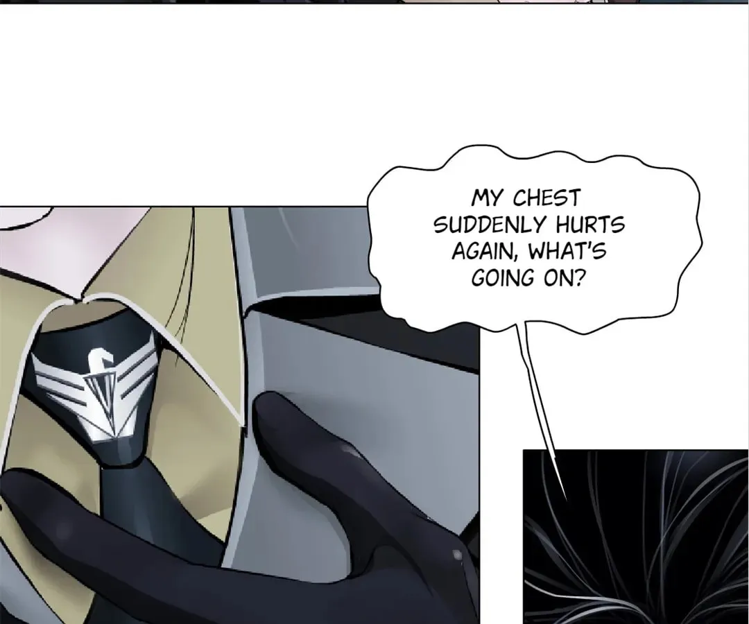 Mercy Killing Chapter 223 page 48 - 