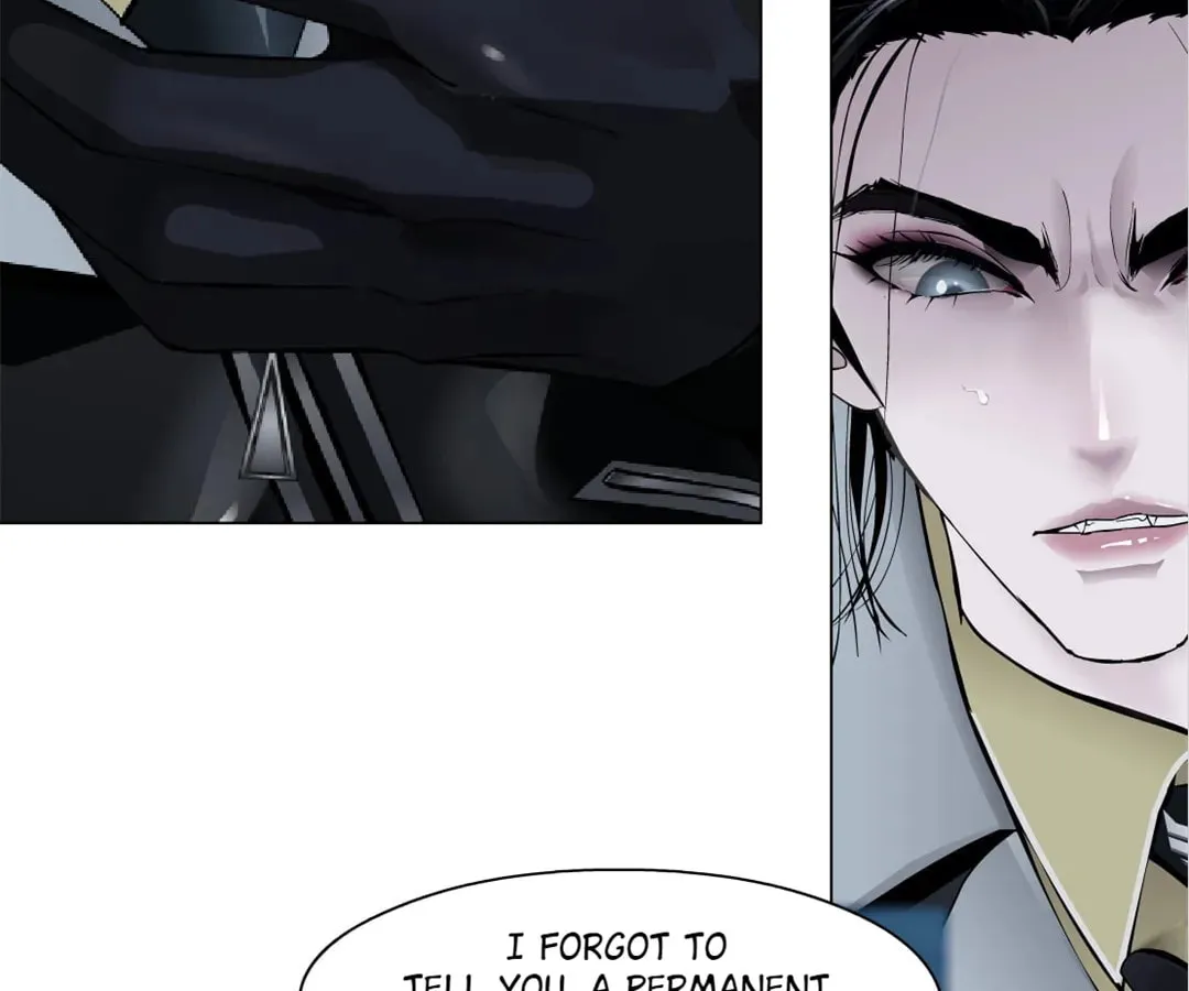 Mercy Killing Chapter 223 page 49 - 
