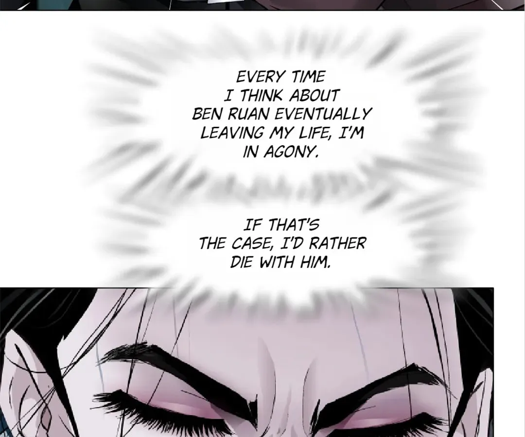 Mercy Killing Chapter 223 page 54 - 