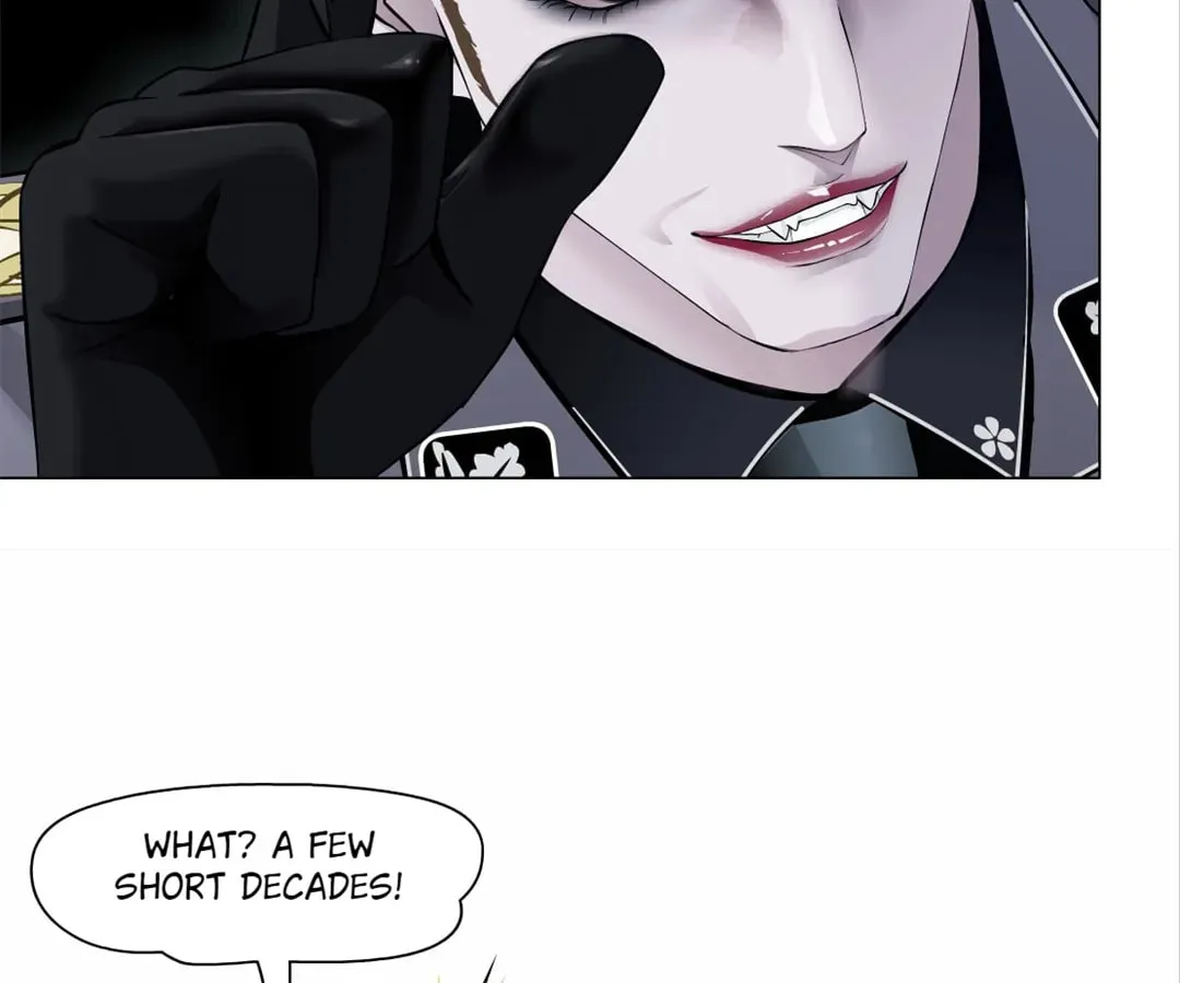 Mercy Killing Chapter 223 page 61 - 