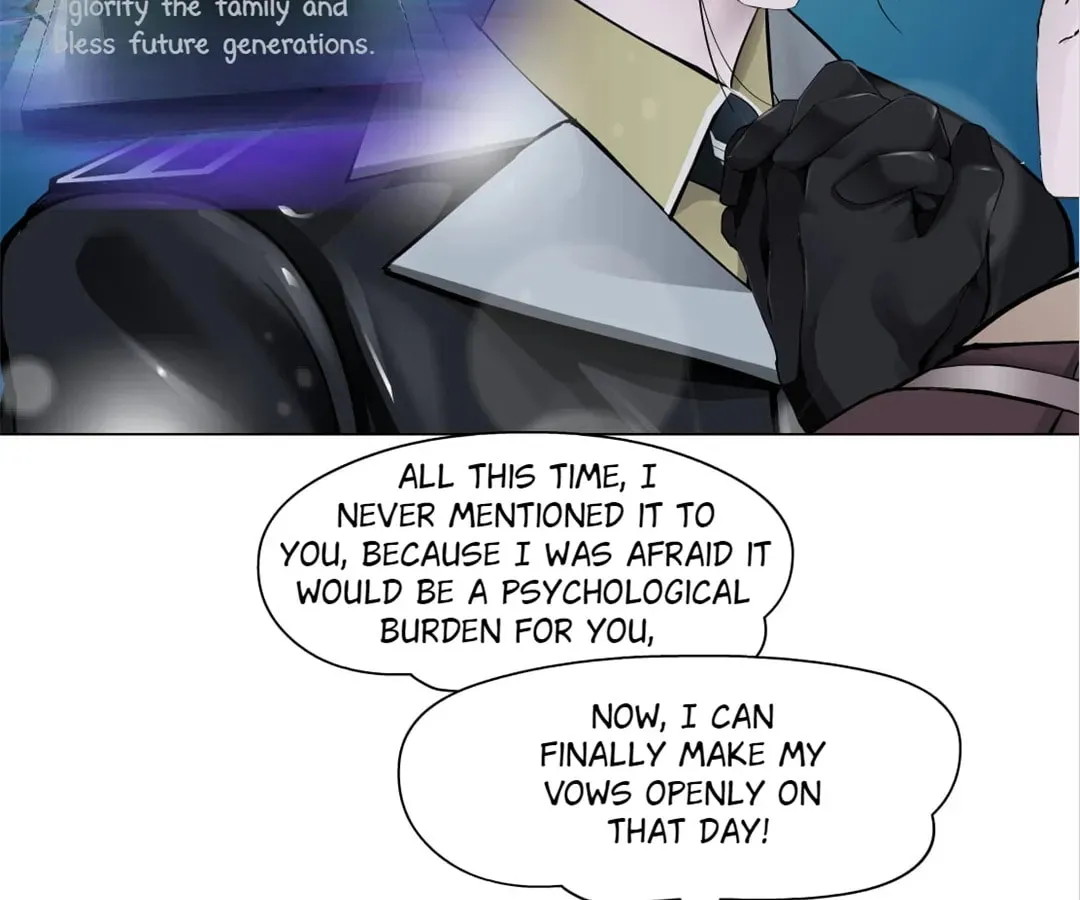 Mercy Killing Chapter 223 page 66 - 
