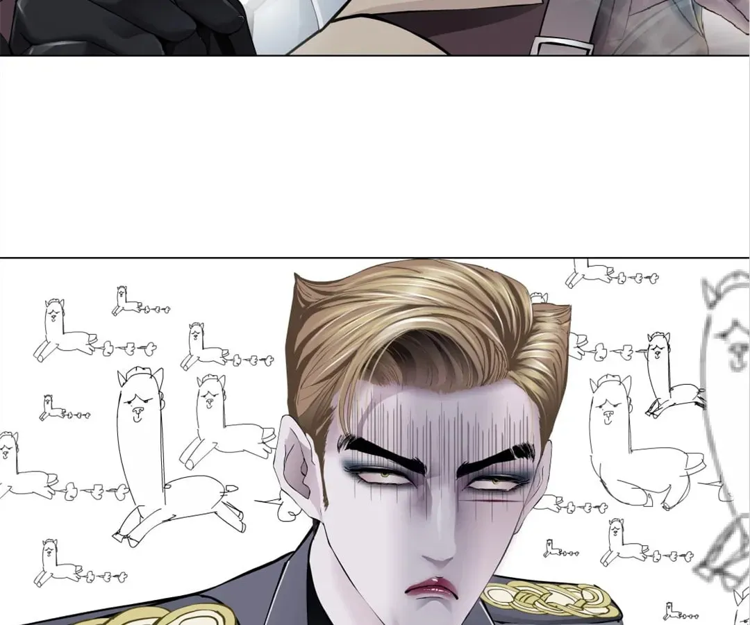 Mercy Killing Chapter 223 page 68 - 