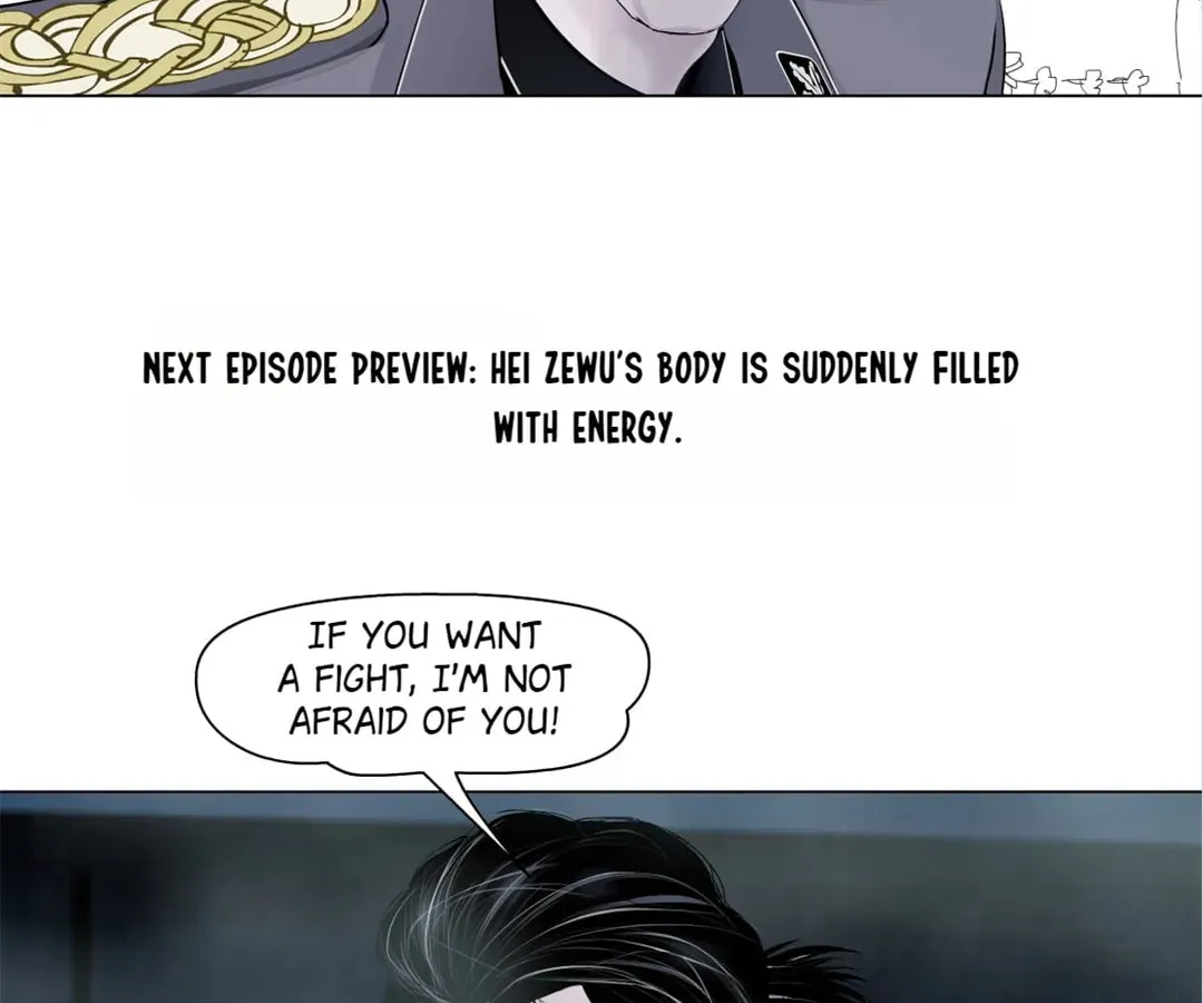 Mercy Killing Chapter 223 page 69 - 