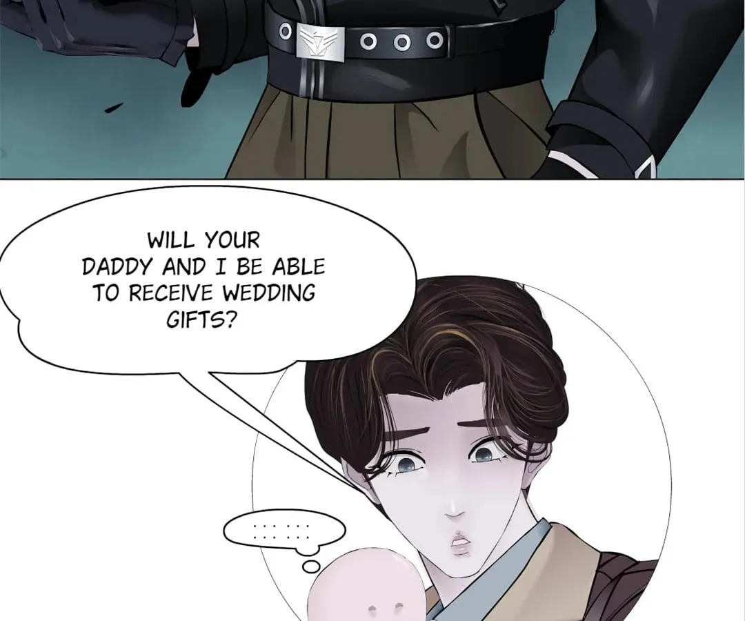Mercy Killing Chapter 223 page 71 - 