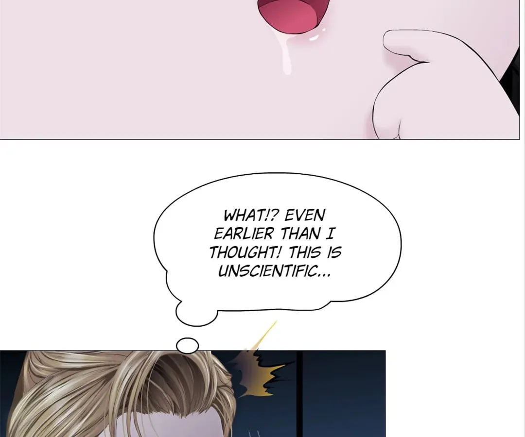Mercy Killing Chapter 224 page 15 - 