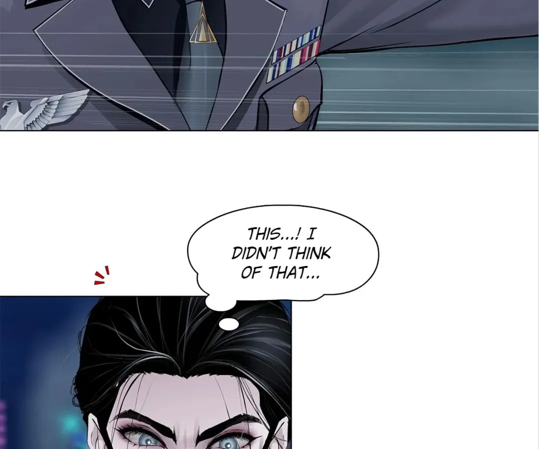 Mercy Killing Chapter 224 page 20 - 