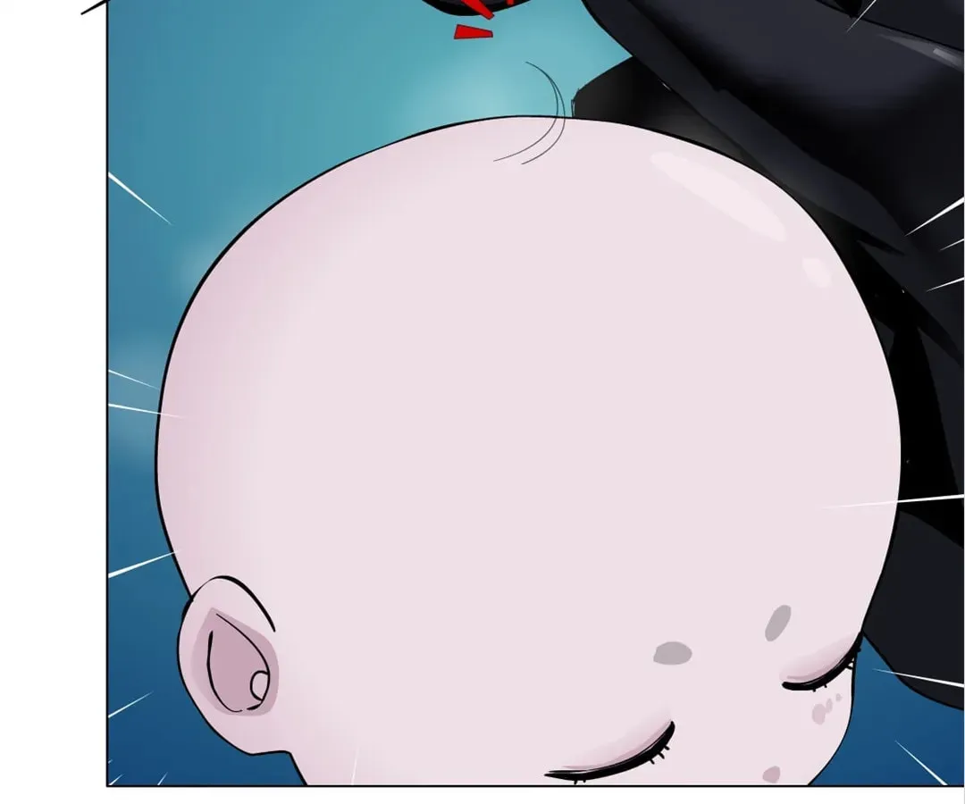 Mercy Killing Chapter 224 page 24 - 