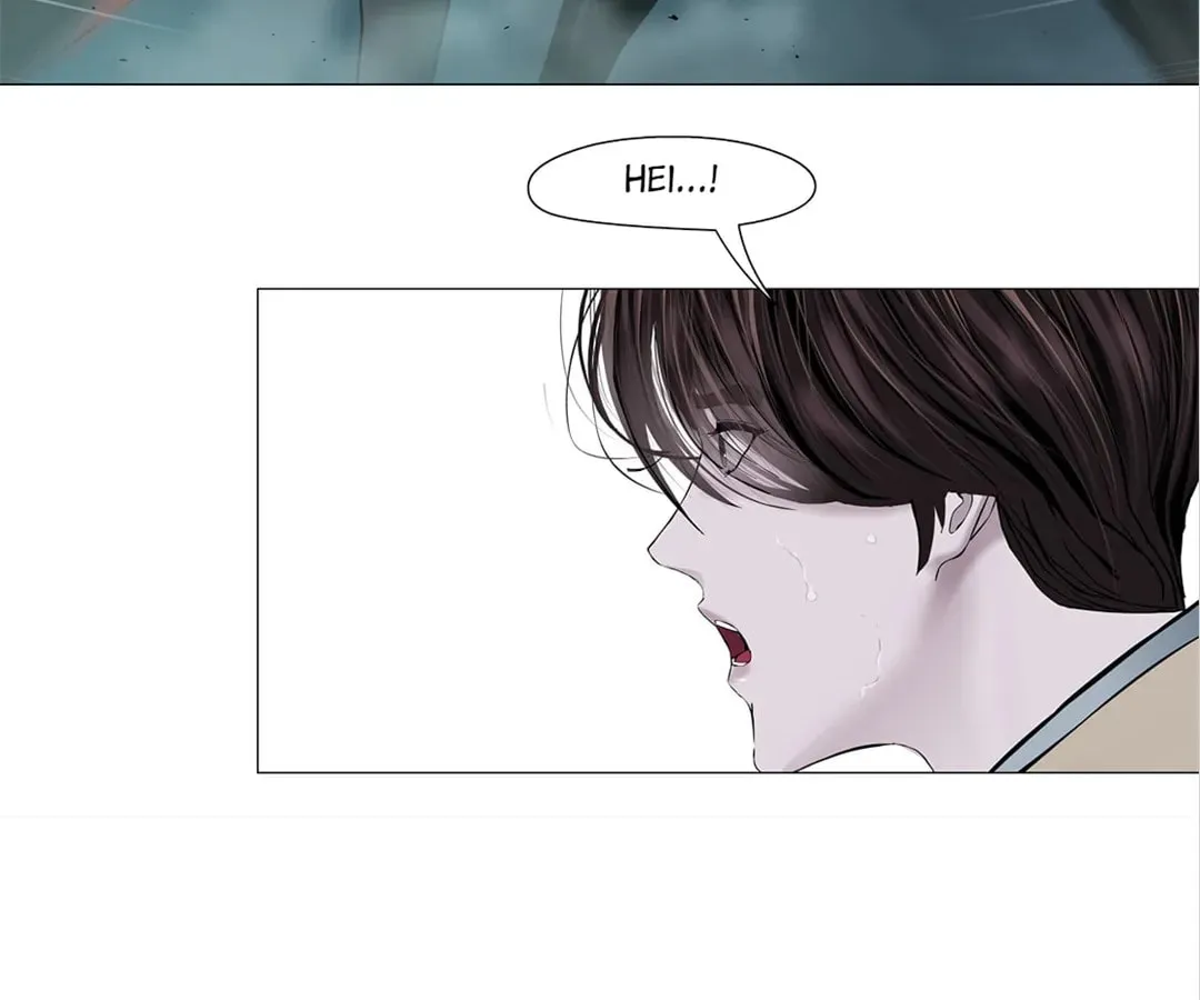 Mercy Killing Chapter 224 page 45 - 