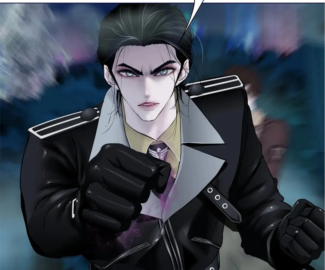 Mercy Killing Chapter 224 page 49 - 