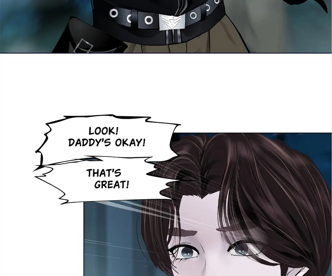 Mercy Killing Chapter 224 page 50 - 