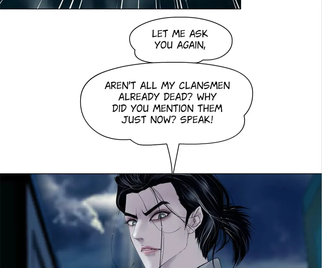 Mercy Killing Chapter 224 page 56 - 