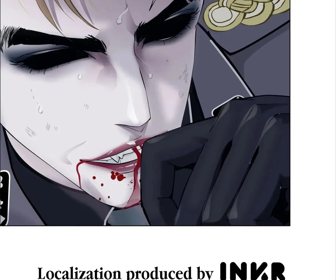 Mercy Killing Chapter 224 page 58 - 