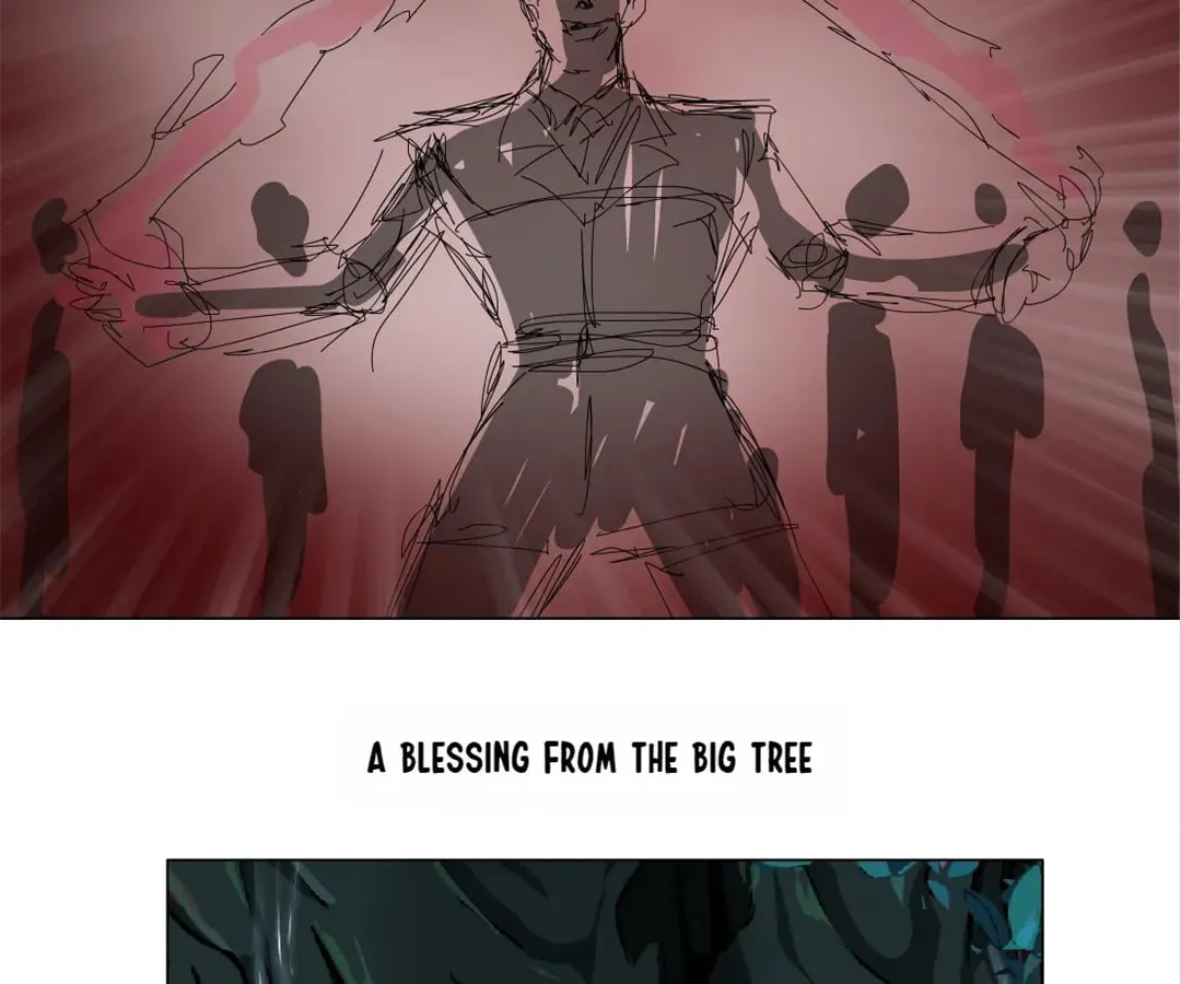 Mercy Killing Chapter 224 page 60 - 