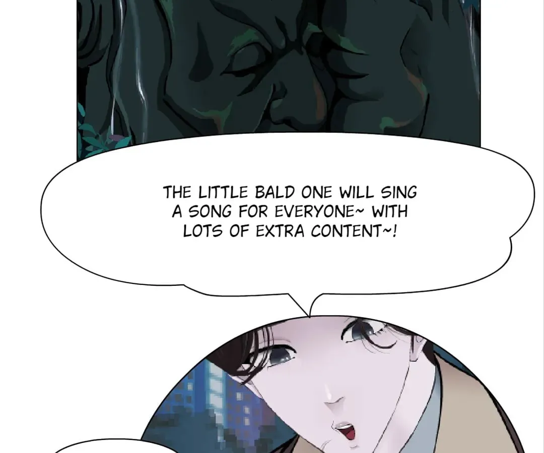 Mercy Killing Chapter 224 page 61 - 