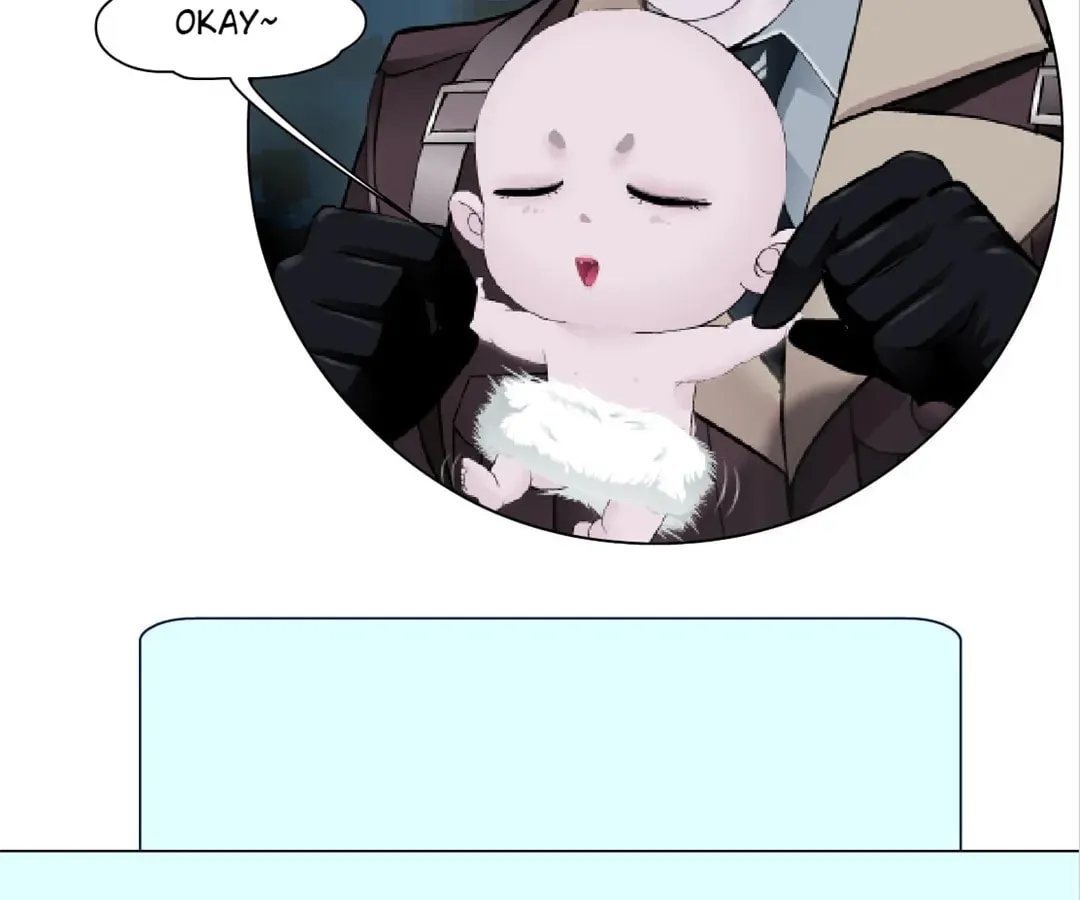 Mercy Killing Chapter 224 page 62 - 