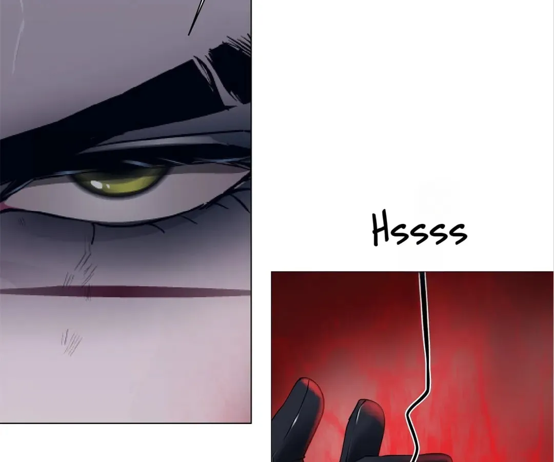 Mercy Killing Chapter 225 page 12 - 