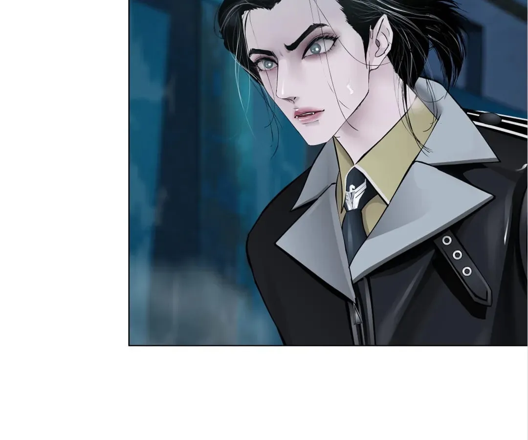 Mercy Killing Chapter 225 page 16 - 