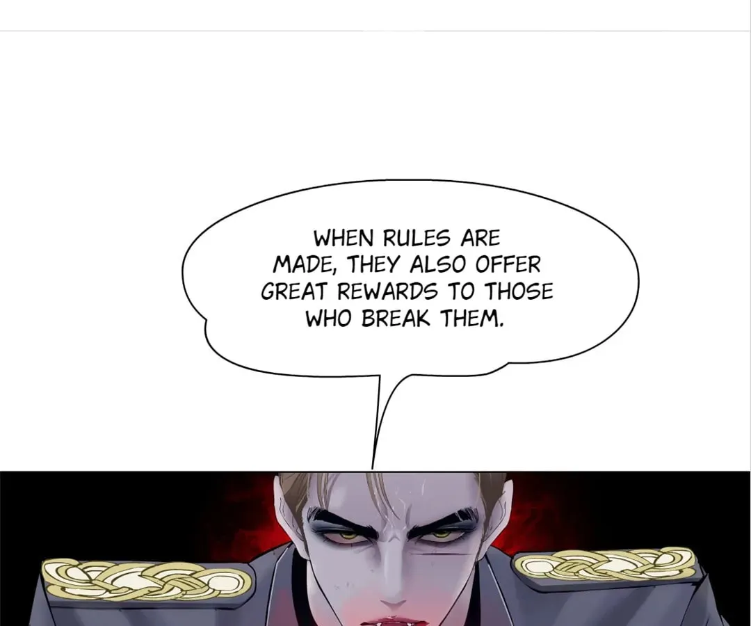 Mercy Killing Chapter 225 page 23 - 