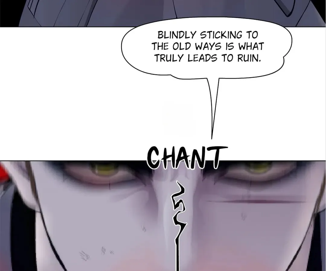 Mercy Killing Chapter 225 page 25 - 