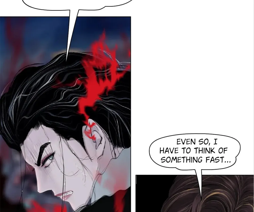 Mercy Killing Chapter 225 page 42 - 