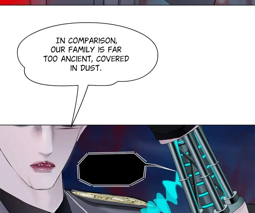 Mercy Killing Chapter 225 page 47 - 