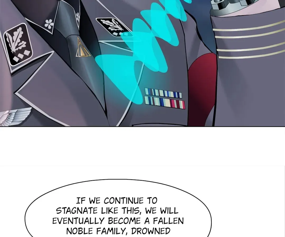 Mercy Killing Chapter 225 page 48 - 