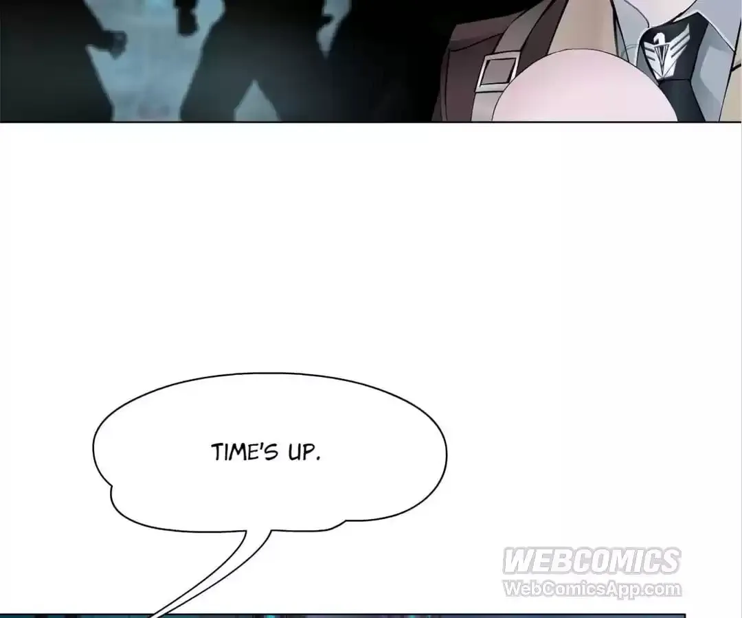 Mercy Killing Chapter 225 page 51 - 