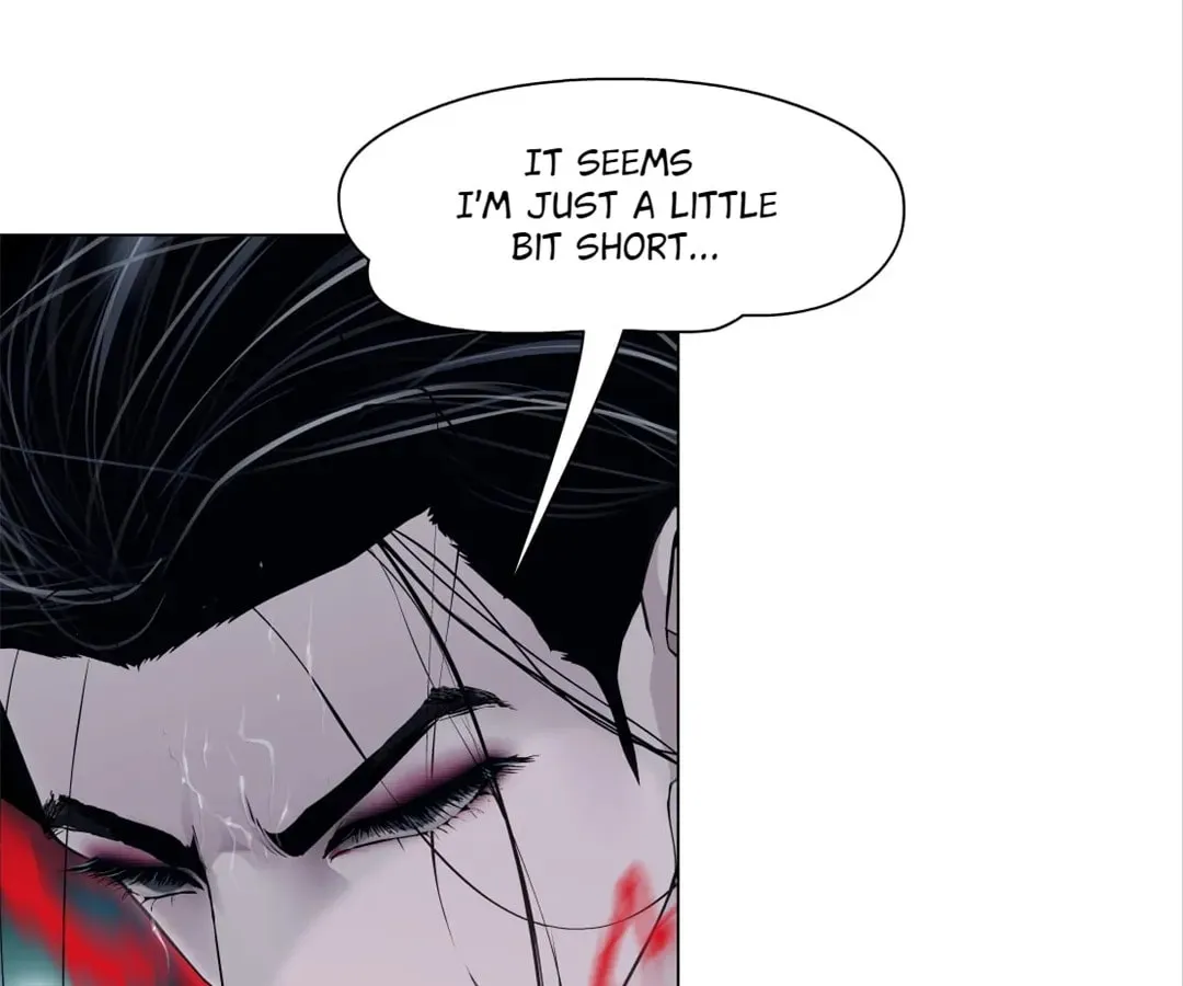 Mercy Killing Chapter 225 page 56 - 