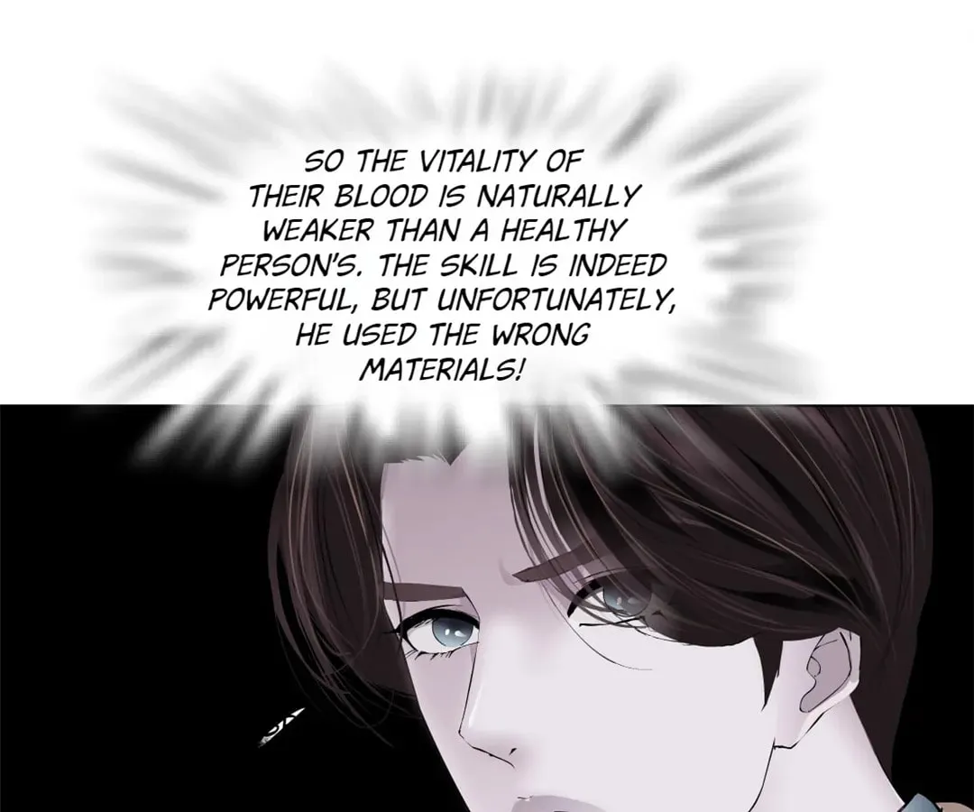 Mercy Killing Chapter 225 page 62 - 