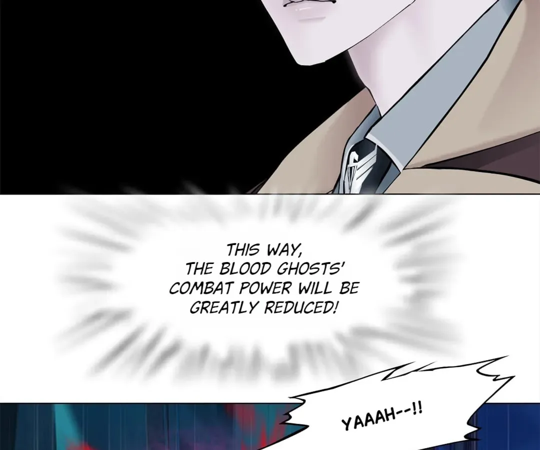 Mercy Killing Chapter 225 page 63 - 