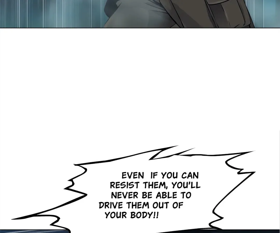 Mercy Killing Chapter 225 page 65 - 