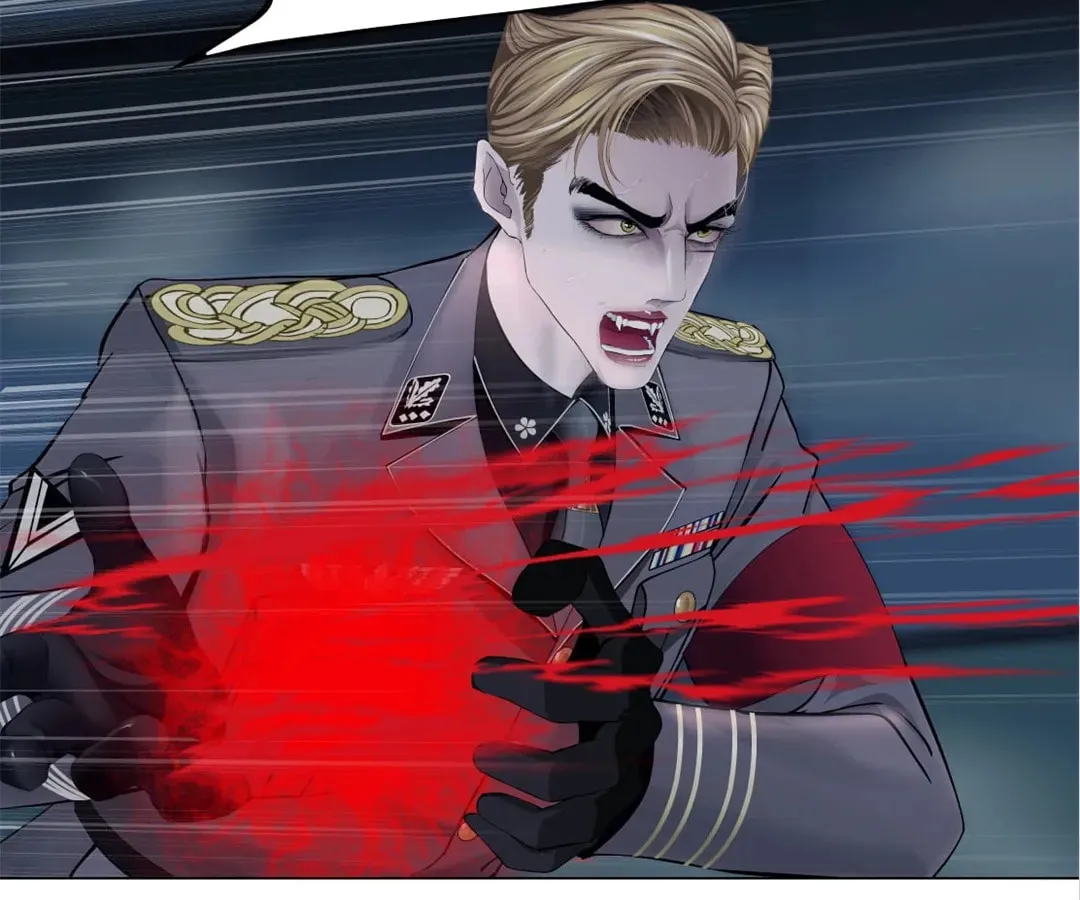 Mercy Killing Chapter 225 page 66 - 