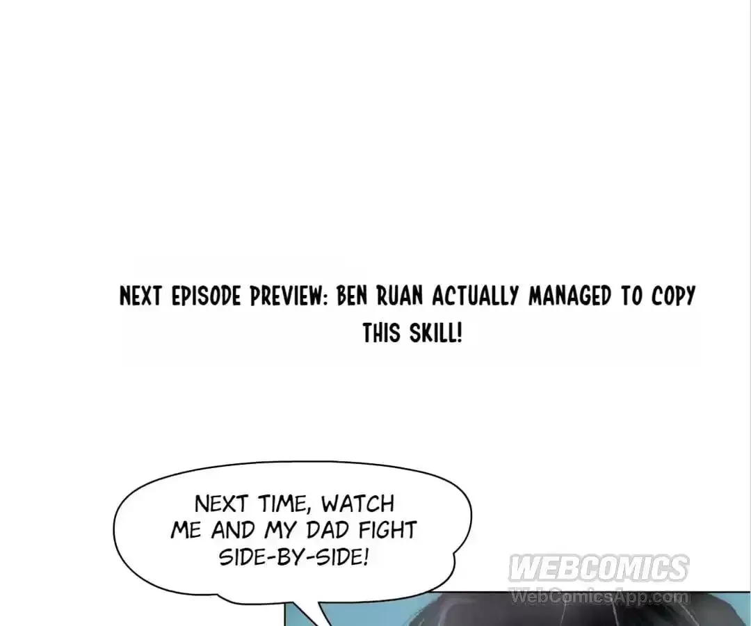 Mercy Killing Chapter 225 page 67 - 