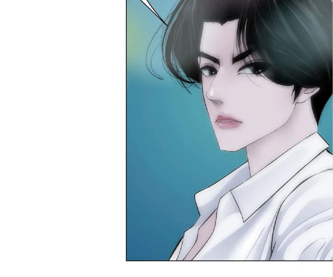 Mercy Killing Chapter 225 page 68 - 