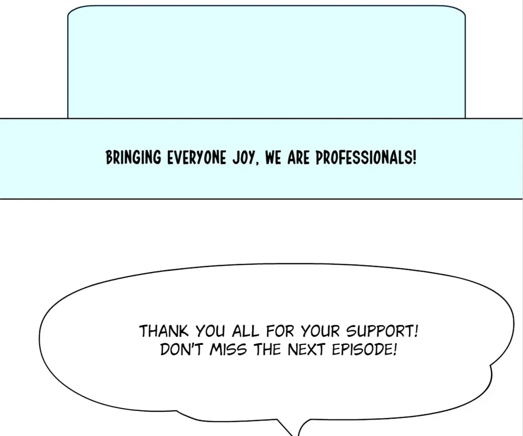 Mercy Killing Chapter 225 page 69 - 