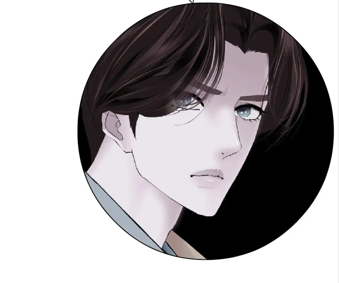 Mercy Killing Chapter 225 page 70 - 