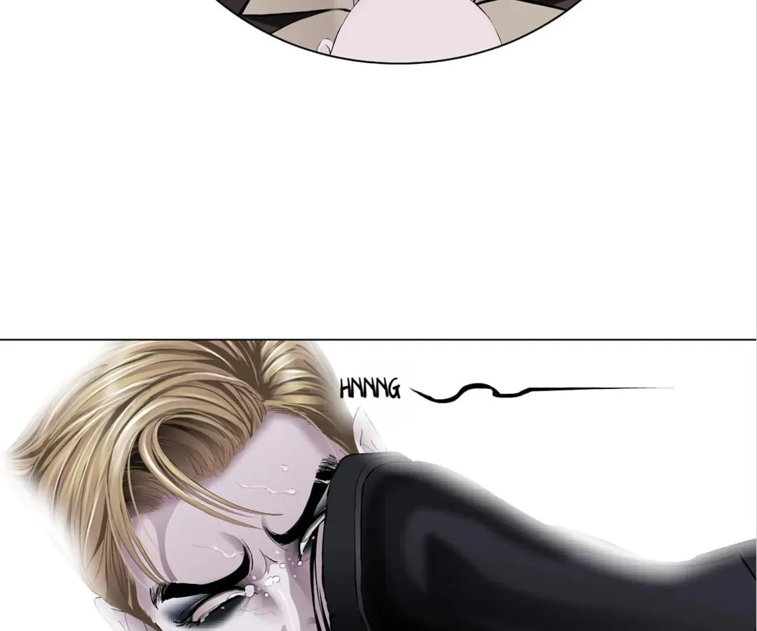 Mercy Killing Chapter 227 page 39 - 