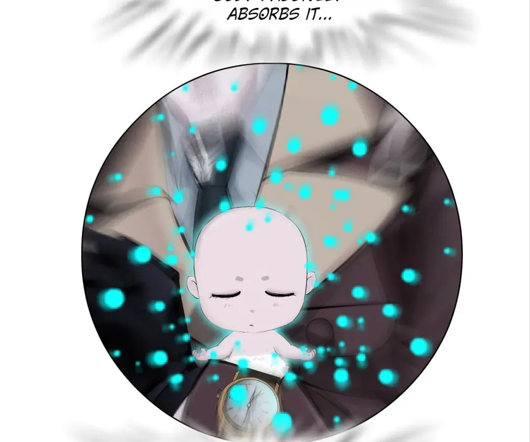Mercy Killing Chapter 227 page 46 - 