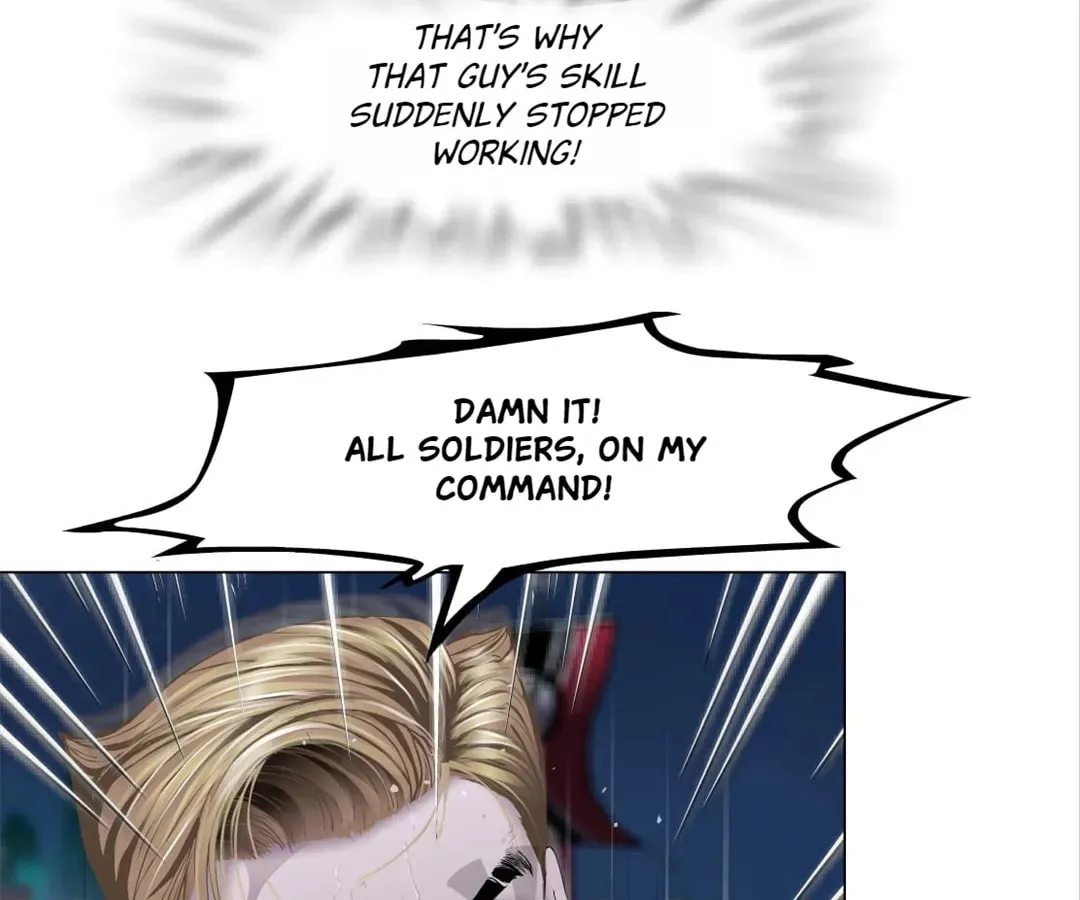 Mercy Killing Chapter 227 page 47 - 