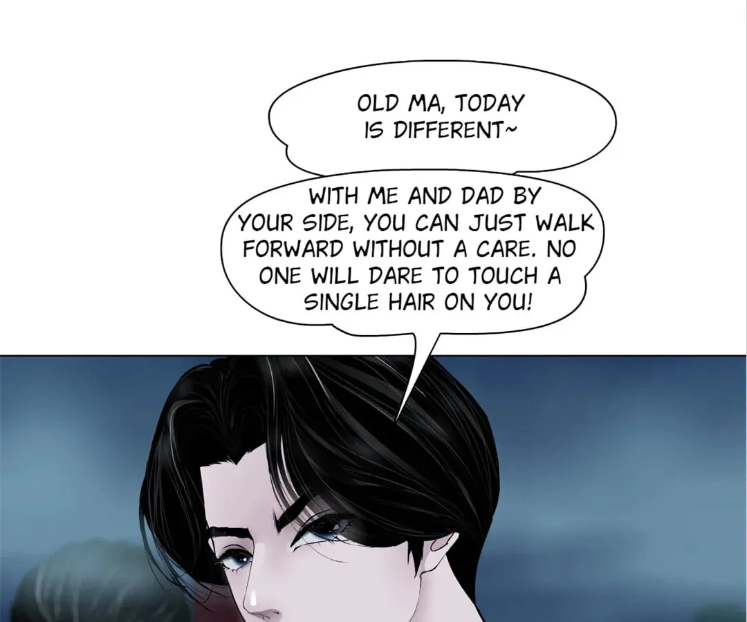 Mercy Killing Chapter 227 page 62 - 