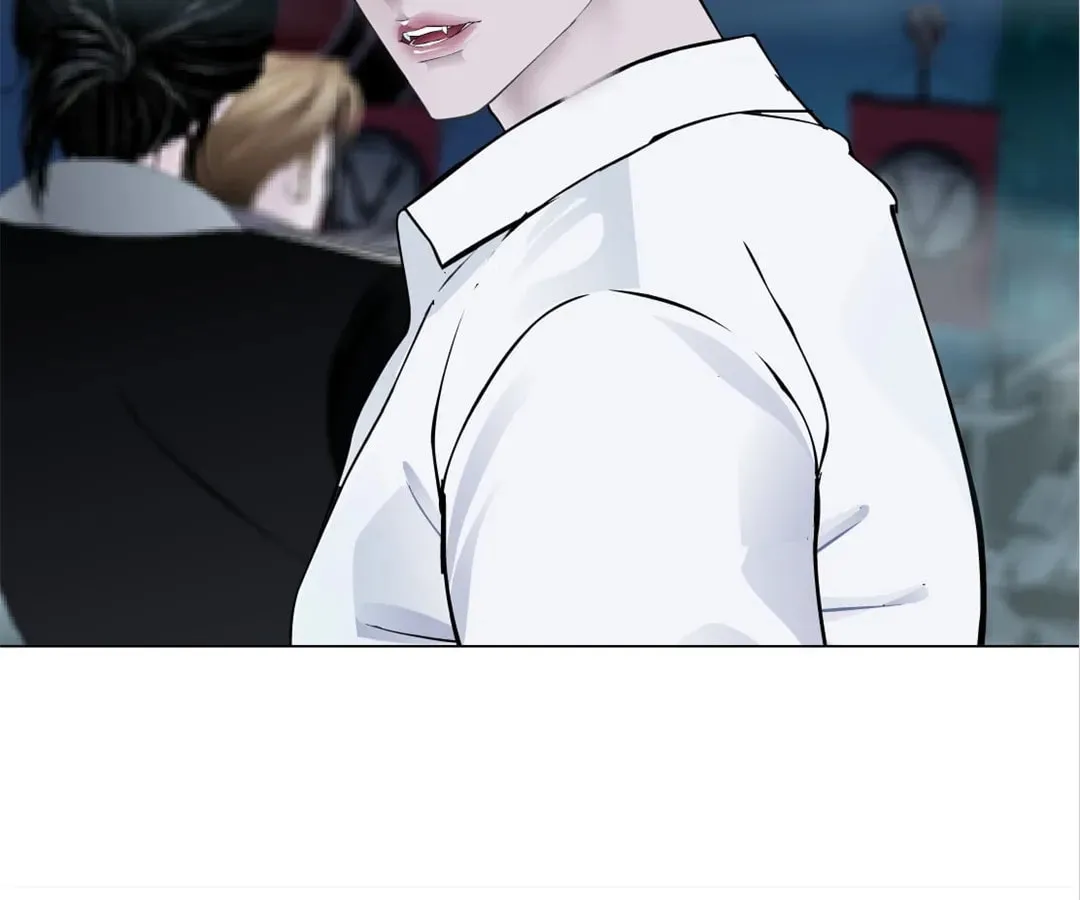 Mercy Killing Chapter 227 page 63 - 
