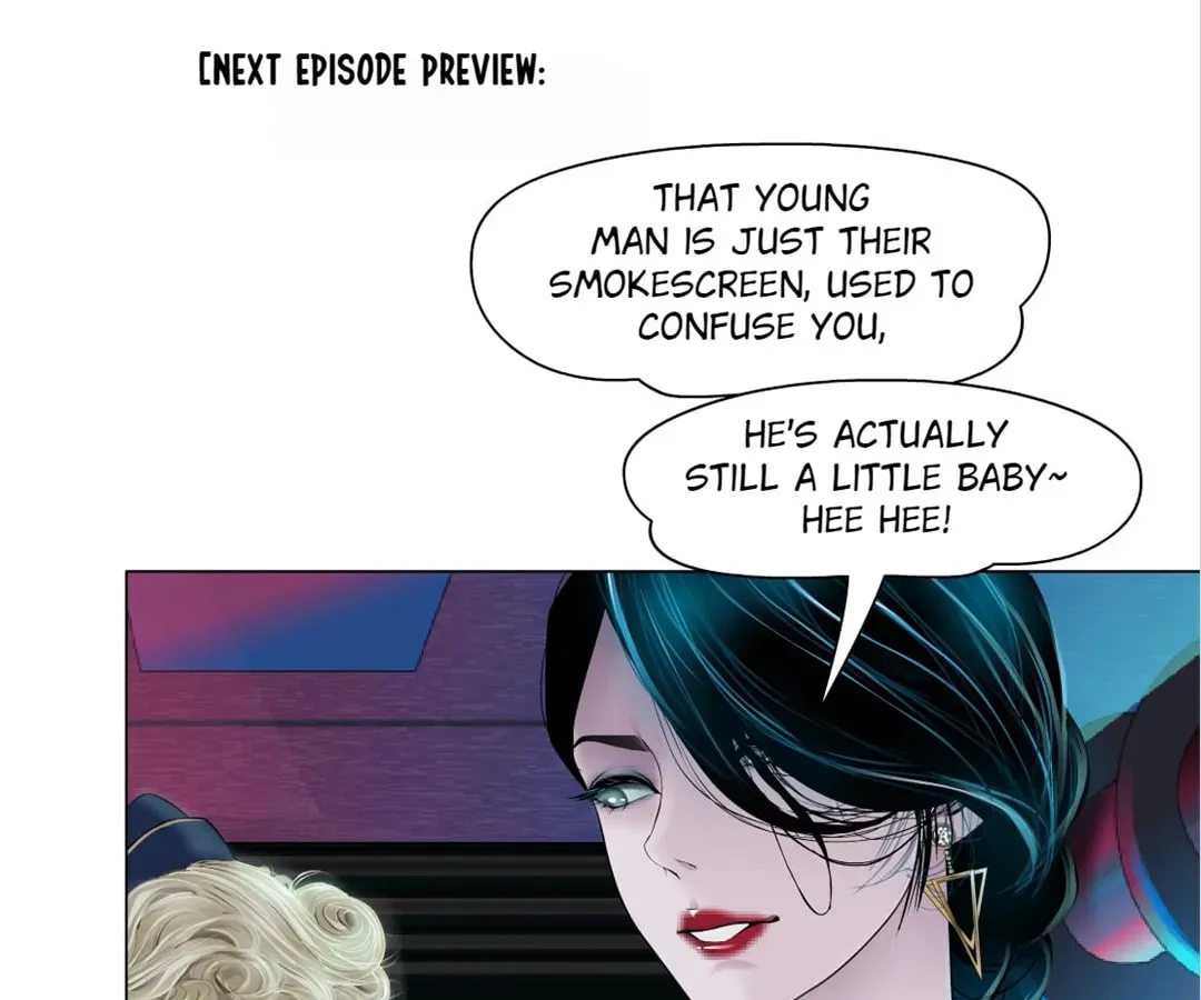 Mercy Killing Chapter 227 page 64 - 