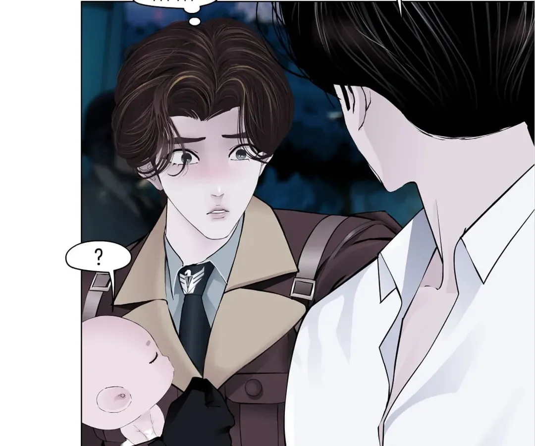 Mercy Killing Chapter 228 page 13 - 