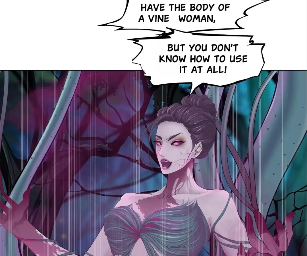 Mercy Killing Chapter 228 page 32 - 