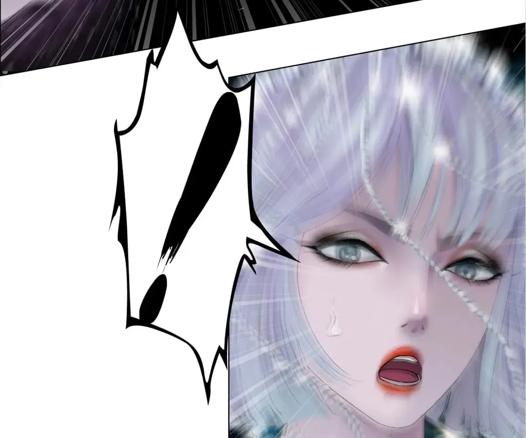 Mercy Killing Chapter 228 page 39 - 