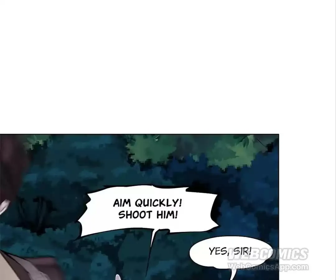 Mercy Killing Chapter 228 page 51 - 